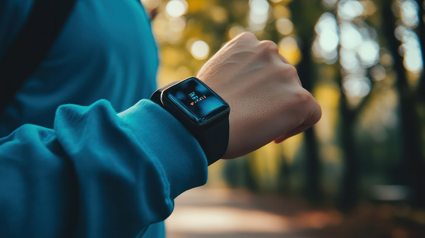 Find Your Perfect Match: Smart watch Buying Guide 2025