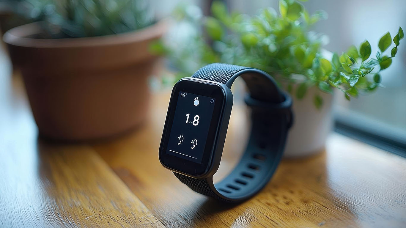 Choosing the Best Smartwatch for Your Lifestyle Needs