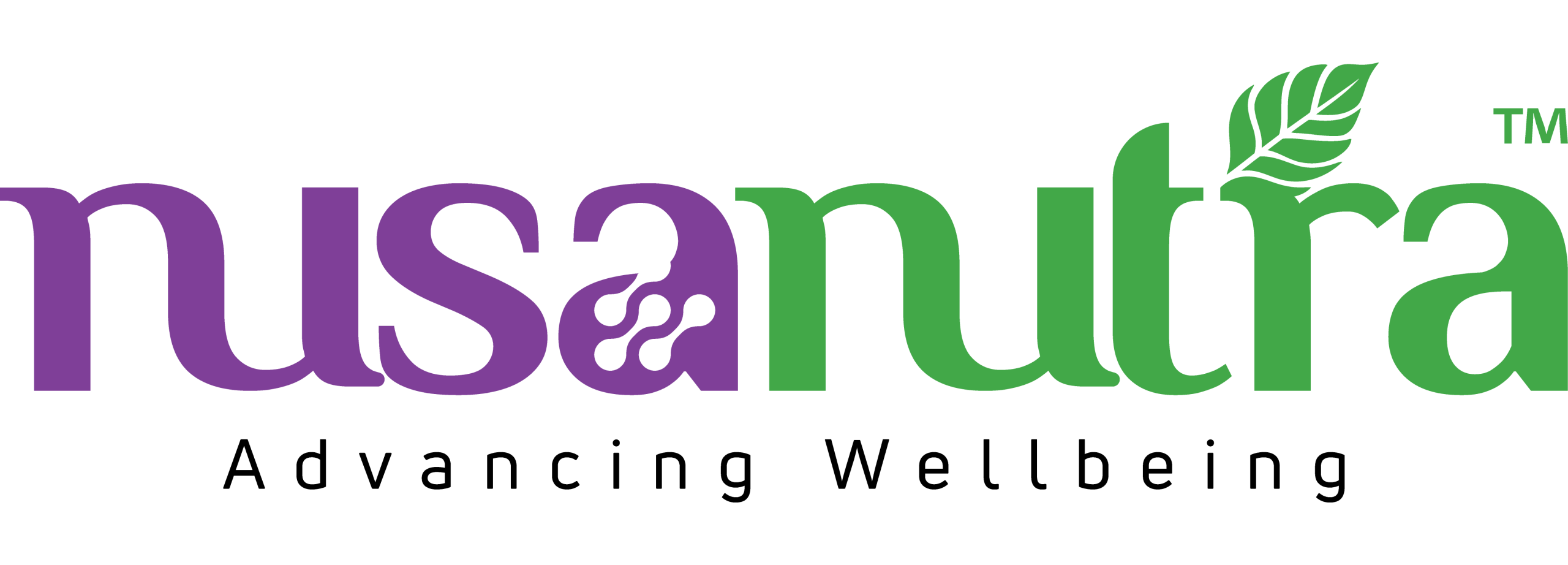 Nusanutra
