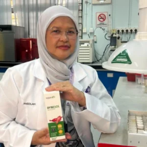 TERHAD HARINI SAHAJA (3)